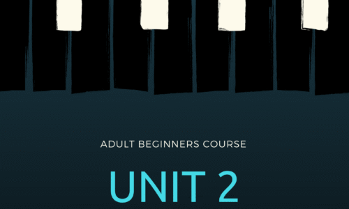 course thumbnail