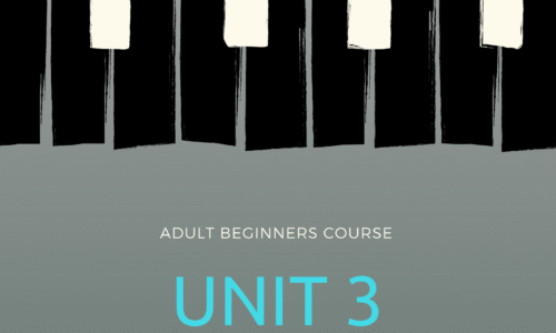 course thumbnail