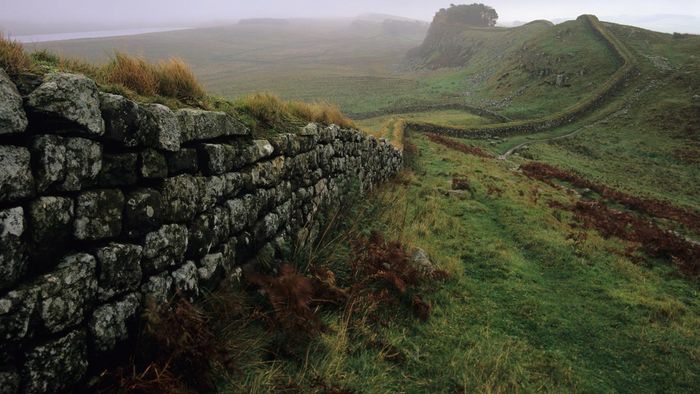 An introduction to Celtic music