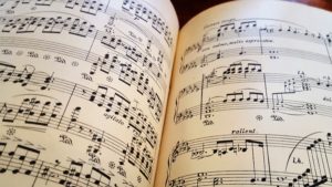 Effortless Sight-Reading for kids