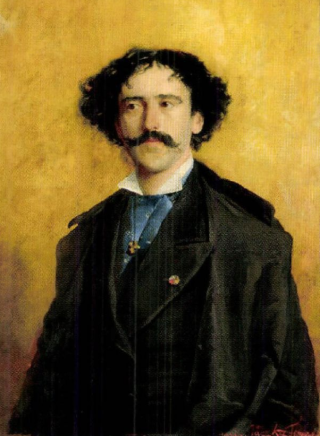 Analysing Sarasate: The Spanish composer