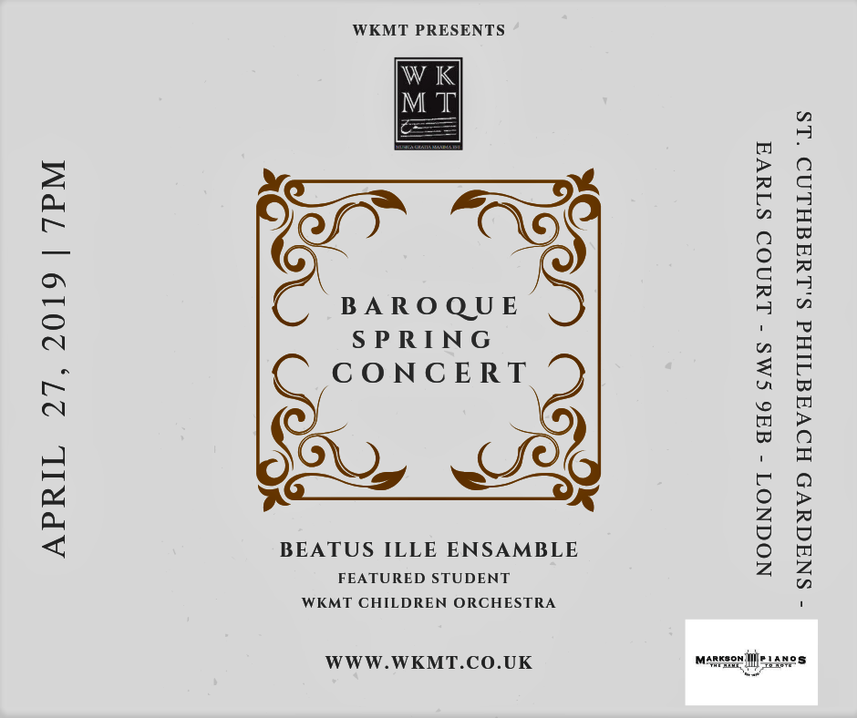 websites like baroque pk websites like baroque pk