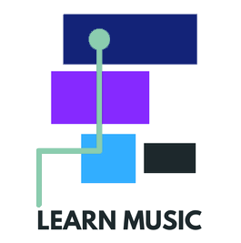 Learn Music Online