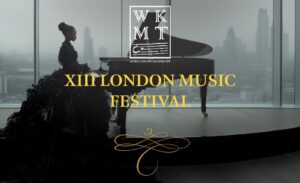 piano students festival